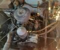 ГАЗ 53, об'ємом двигуна 0 л та пробігом 0 тис. км за 750 $, фото 10 на Automoto.ua