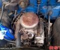 ГАЗ 53, объемом двигателя 4.3 л и пробегом 0 тыс. км за 2000 $, фото 2 на Automoto.ua