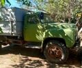 ГАЗ 53, об'ємом двигуна 4.2 л та пробігом 200 тис. км за 1500 $, фото 1 на Automoto.ua