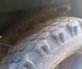 ГАЗ 53, объемом двигателя 0 л и пробегом 0 тыс. км за 900 $, фото 3 на Automoto.ua