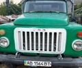 ГАЗ 53, об'ємом двигуна 4.3 л та пробігом 115 тис. км за 2500 $, фото 1 на Automoto.ua