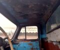 ГАЗ 53, объемом двигателя 4.3 л и пробегом 0 тыс. км за 2000 $, фото 1 на Automoto.ua