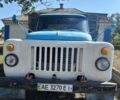 ГАЗ 53, об'ємом двигуна 0 л та пробігом 0 тис. км за 1943 $, фото 1 на Automoto.ua
