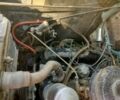 ГАЗ 53, об'ємом двигуна 0 л та пробігом 0 тис. км за 750 $, фото 9 на Automoto.ua