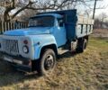ГАЗ 53, объемом двигателя 0 л и пробегом 0 тыс. км за 3200 $, фото 1 на Automoto.ua