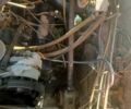 ГАЗ 53, об'ємом двигуна 0 л та пробігом 0 тис. км за 750 $, фото 8 на Automoto.ua