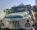 ГАЗ 53, об'ємом двигуна 0 л та пробігом 0 тис. км за 750 $, фото 2 на Automoto.ua