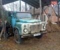 ГАЗ 53, объемом двигателя 0 л и пробегом 200 тыс. км за 1200 $, фото 1 на Automoto.ua