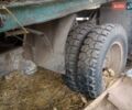 ГАЗ 53, объемом двигателя 0 л и пробегом 200 тыс. км за 1200 $, фото 2 на Automoto.ua
