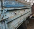 ГАЗ 53, об'ємом двигуна 0 л та пробігом 0 тис. км за 3500 $, фото 8 на Automoto.ua