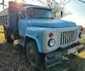 ГАЗ 53, объемом двигателя 0 л и пробегом 0 тыс. км за 3200 $, фото 2 на Automoto.ua