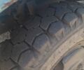 ГАЗ 53, объемом двигателя 0 л и пробегом 0 тыс. км за 1700 $, фото 6 на Automoto.ua