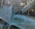 ГАЗ 53, об'ємом двигуна 0 л та пробігом 0 тис. км за 750 $, фото 5 на Automoto.ua