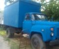 ГАЗ 53, объемом двигателя 0 л и пробегом 0 тыс. км за 2000 $, фото 1 на Automoto.ua