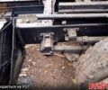 ГАЗ 53, объемом двигателя 4.3 л и пробегом 0 тыс. км за 2000 $, фото 6 на Automoto.ua