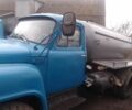 ГАЗ 53, объемом двигателя 0 л и пробегом 0 тыс. км за 3900 $, фото 1 на Automoto.ua