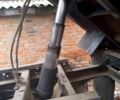 ГАЗ 53, объемом двигателя 4.3 л и пробегом 0 тыс. км за 2000 $, фото 7 на Automoto.ua