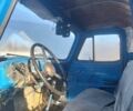 ГАЗ 53, объемом двигателя 0 л и пробегом 0 тыс. км за 5500 $, фото 5 на Automoto.ua