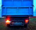 ГАЗ 53, об'ємом двигуна 4.7 л та пробігом 22 тис. км за 2100 $, фото 5 на Automoto.ua