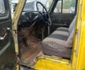 ГАЗ 53, объемом двигателя 0 л и пробегом 0 тыс. км за 3500 $, фото 5 на Automoto.ua