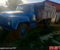 ГАЗ 53, объемом двигателя 4.5 л и пробегом 98 тыс. км за 2550 $, фото 4 на Automoto.ua