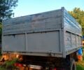 ГАЗ 53, объемом двигателя 4.8 л и пробегом 75 тыс. км за 6000 $, фото 2 на Automoto.ua