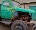 ГАЗ 53 1987 в Изюме на Automoto.ua ГАЗ 53, объемом двигателя 4.3 л и пробегом 150 тыс. км за 1000 $, фото 3 на Automoto.ua