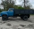 ГАЗ 53, объемом двигателя 0 л и пробегом 0 тыс. км за 1600 $, фото 1 на Automoto.ua