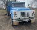 ГАЗ 53, об'ємом двигуна 0 л та пробігом 0 тис. км за 3000 $, фото 1 на Automoto.ua