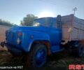 ГАЗ 53, объемом двигателя 4.5 л и пробегом 98 тыс. км за 2550 $, фото 6 на Automoto.ua