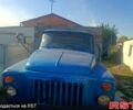 ГАЗ 53, объемом двигателя 4.5 л и пробегом 98 тыс. км за 2550 $, фото 2 на Automoto.ua