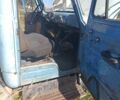 ГАЗ 53, об'ємом двигуна 0 л та пробігом 0 тис. км за 2000 $, фото 8 на Automoto.ua