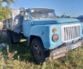 ГАЗ 53, объемом двигателя 0 л и пробегом 0 тыс. км за 1500 $, фото 1 на Automoto.ua