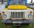ГАЗ 53, об'ємом двигуна 0 л та пробігом 0 тис. км за 3500 $, фото 1 на Automoto.ua