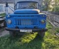 ГАЗ 53, объемом двигателя 0 л и пробегом 0 тыс. км за 1800 $, фото 1 на Automoto.ua