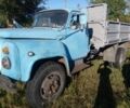 ГАЗ 53, объемом двигателя 0 л и пробегом 0 тыс. км за 1500 $, фото 2 на Automoto.ua