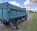 ГАЗ 53, объемом двигателя 0 л и пробегом 99 тыс. км за 2500 $, фото 3 на Automoto.ua