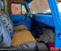 ГАЗ 53, объемом двигателя 4.3 л и пробегом 0 тыс. км за 2000 $, фото 2 на Automoto.ua