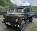 ГАЗ 53, объемом двигателя 0 л и пробегом 0 тыс. км за 2950 $, фото 1 на Automoto.ua