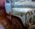 ГАЗ 53, объемом двигателя 4.7 л и пробегом 140 тыс. км за 800 $, фото 1 на Automoto.ua