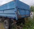 ГАЗ 53, объемом двигателя 0 л и пробегом 0 тыс. км за 3500 $, фото 3 на Automoto.ua