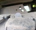 ГАЗ 53, объемом двигателя 0 л и пробегом 0 тыс. км за 3500 $, фото 6 на Automoto.ua