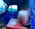 ГАЗ 53, объемом двигателя 4.2 л и пробегом 320 тыс. км за 2700 $, фото 1 на Automoto.ua