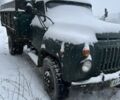 ГАЗ 53, об'ємом двигуна 0 л та пробігом 0 тис. км за 2500 $, фото 1 на Automoto.ua