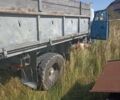 ГАЗ 53, об'ємом двигуна 0 л та пробігом 0 тис. км за 2000 $, фото 7 на Automoto.ua