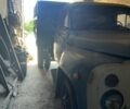 ГАЗ 53 1987 в Деражне на Automoto.ua ГАЗ 53, объемом двигателя 0 л и пробегом 0 тыс. км за 2600 $, фото 3 на Automoto.ua