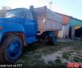 ГАЗ 53, объемом двигателя 4.5 л и пробегом 98 тыс. км за 2550 $, фото 5 на Automoto.ua