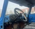 ГАЗ 53, об'ємом двигуна 0 л та пробігом 0 тис. км за 3000 $, фото 4 на Automoto.ua