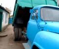 ГАЗ 53, объемом двигателя 4.2 л и пробегом 1 тыс. км за 1000 $, фото 1 на Automoto.ua