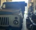 ГАЗ 53 1987 в Деражне на Automoto.ua ГАЗ 53, объемом двигателя 0 л и пробегом 0 тыс. км за 2600 $, фото 1 на Automoto.ua